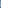 62 %